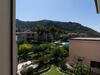 Apartamento Locazione Turistica Elide