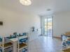 Apartamento Locazione Turistica Elide