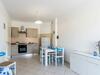 Apartamento Locazione Turistica Elide