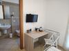 Hostal Borgo Levante Camere