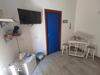 Hostal Sapore Di Mare