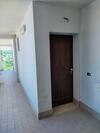 Francigena Sutri Apartment
