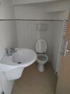 Francigena Sutri Apartment