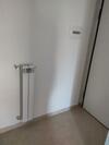 Francigena Sutri Apartment