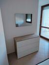 Francigena Sutri Apartment