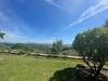 Apartamento Casa Di Campagna In Collina