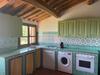 Apartamento Casa Di Campagna In Collina