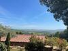 Apartamento Casa Di Campagna In Collina