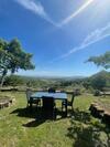 Apartamento Casa Di Campagna In Collina