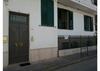 Apartamento Appartamento In Taurianova Casa Vacanze