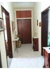 Apartamento Appartamento In Taurianova Casa Vacanze