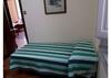 Apartamento Appartamento In Taurianova Casa Vacanze