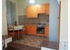 Apartamento Appartamento In Taurianova Casa Vacanze