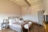 Apartamento Casa Cantagalli
