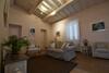 Apartamento Casa Cantagalli