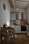 Apartamento Casa Cantagalli