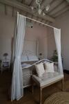 Apartamento Casa Cantagalli
