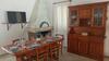 Apartamento Welcomely - Villa Matta Mare