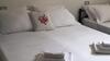Apartamento Welcomely - Villa Matta Mare