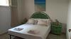 Apartamento Welcomely - Villa Matta Mare