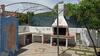 Apartamento Welcomely - Villa Matta Mare