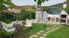 Apartamento Welcomely - Villa Matta Mare