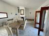 Asfodelo Apartment Budoni- Sardinia