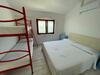 Asfodelo Apartment Budoni- Sardinia