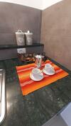 Bed & Breakfast On The Road