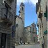 Apartamento Appartamentino Nel Centro
