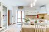 Apartamento Appartamentino Nel Centro