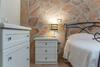 Apartamento Appartamentino Nel Centro