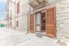 Apartamento Appartamentino Nel Centro