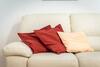Apartamento Appartamentino Nel Centro