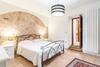 Apartamento Appartamentino Nel Centro