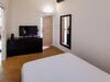 Hostal Affittacamere Faber