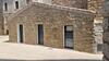 Hostal Affittacamere Faber
