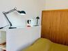 B&B Letterario Palazzo Pistocchi