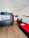 B&B Letterario Palazzo Pistocchi