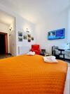 B&B Letterario Palazzo Pistocchi