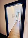 B&B Letterario Palazzo Pistocchi