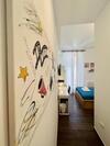 B&B Letterario Palazzo Pistocchi