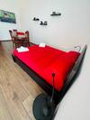 B&B Letterario Palazzo Pistocchi