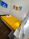B&B Letterario Palazzo Pistocchi