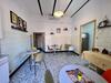 B&B Letterario Palazzo Pistocchi