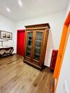B&B Letterario Palazzo Pistocchi