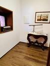 B&B Letterario Palazzo Pistocchi