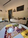 B&B Letterario Palazzo Pistocchi