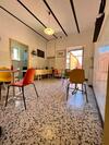 B&B Letterario Palazzo Pistocchi