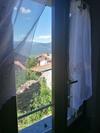 Apartamento Casa Cuore